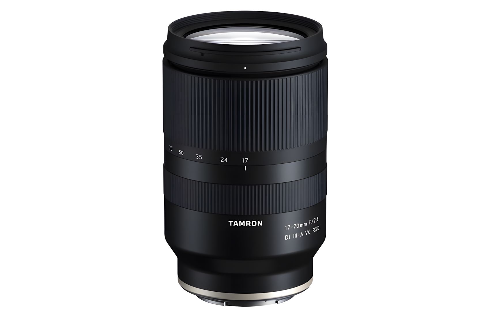 17-70mm f/2.8 Di III-A VC RXD E